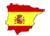 MANUFACTURAS CEYLAN - Espanol